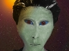 alien-1.jpg alien-1.jpg