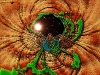 worm-hole.jpg