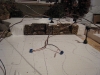img_0528.jpg img_0528.jpg