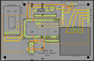 pcb