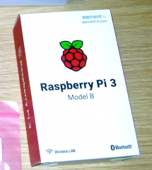 rpi3-box