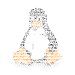 linuxdistros-v2-whitebg