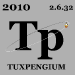 tuxpengium-v6-large