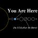 youarehere-shirt-blackbg