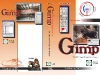 gimp-book-cover.jpg