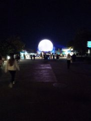 IMG_20231211_203747