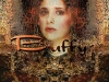 buffy-1.jpg