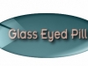 glass-eyed-pill.jpg