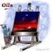 oils.jpg