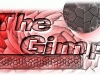 gimp-banner2.jpg