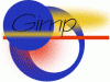gimp-logo-1.gif