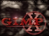 gimp-logo-xfiles.jpg
