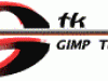 gtk-logo-mjhammel-1.gif